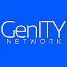 GenITYNetwork