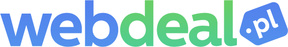 webdeal.pl