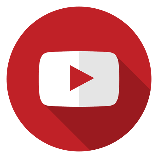 Kanały YouTube