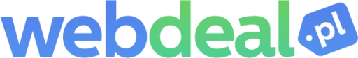 webdeal.pl