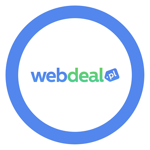 webdeal.pl